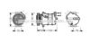 AVA QUALITY COOLING ALK131 Compressor, air conditioning
